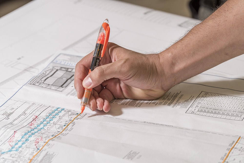 The Importance of an Experienced Estimator in the Construction Process