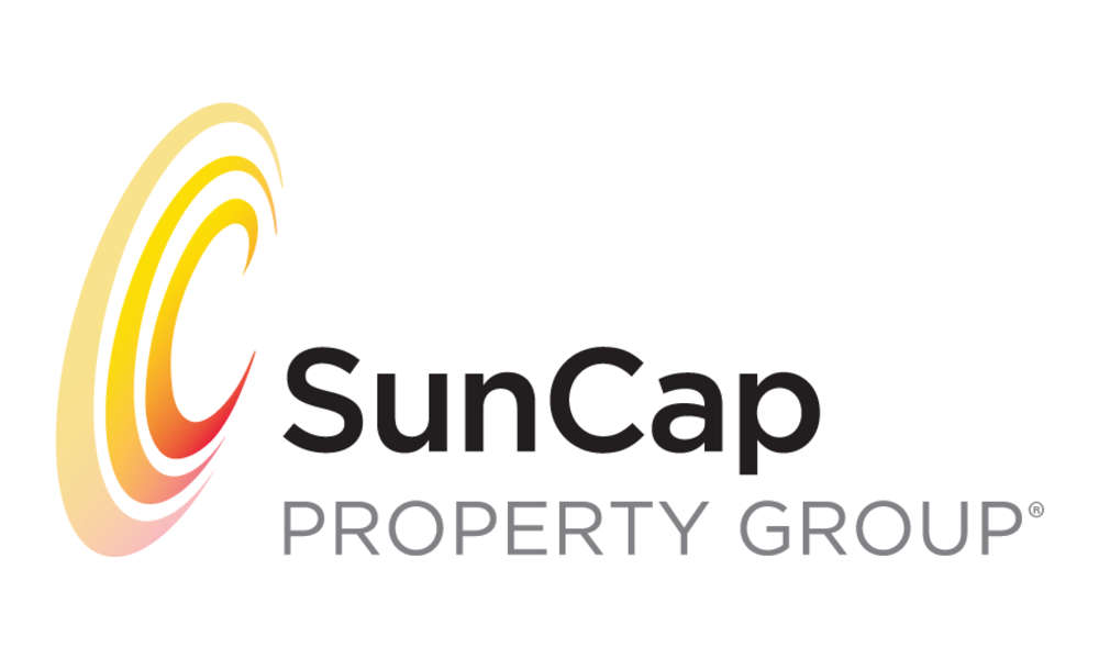 SunCap Property Group