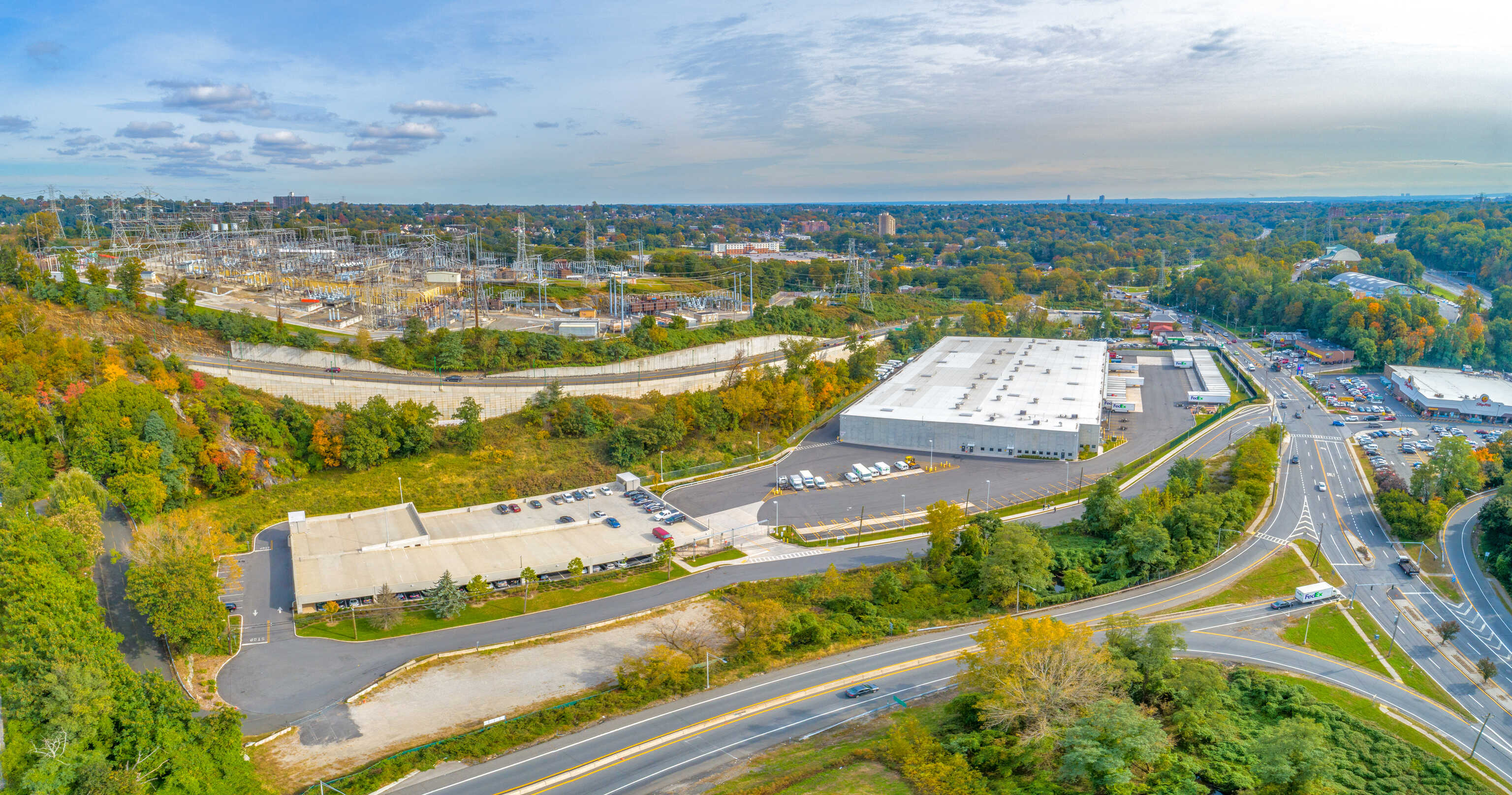 Fedex Locations Bronx Ny - zqsxvhe