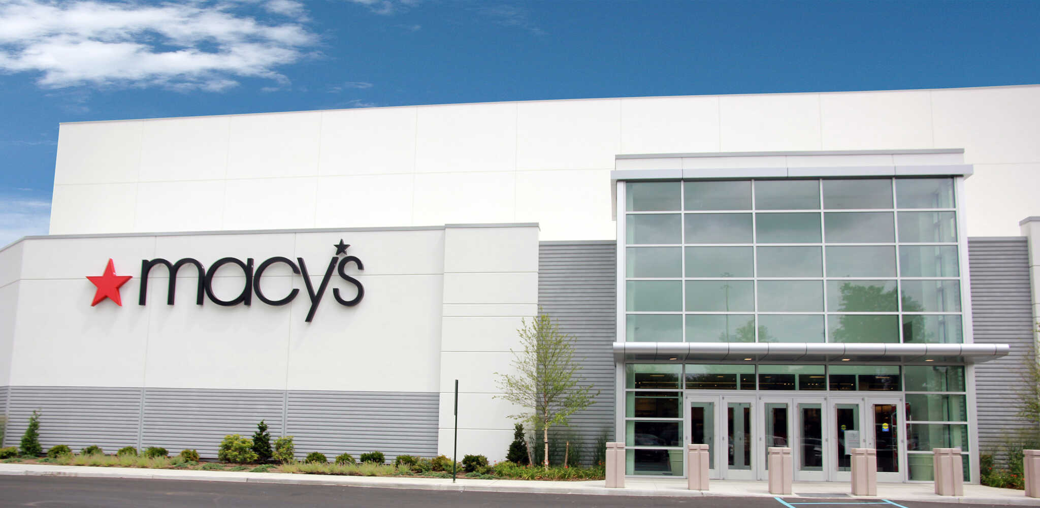 Macy’s Bronx, NY General Contractor Aurora Contractors