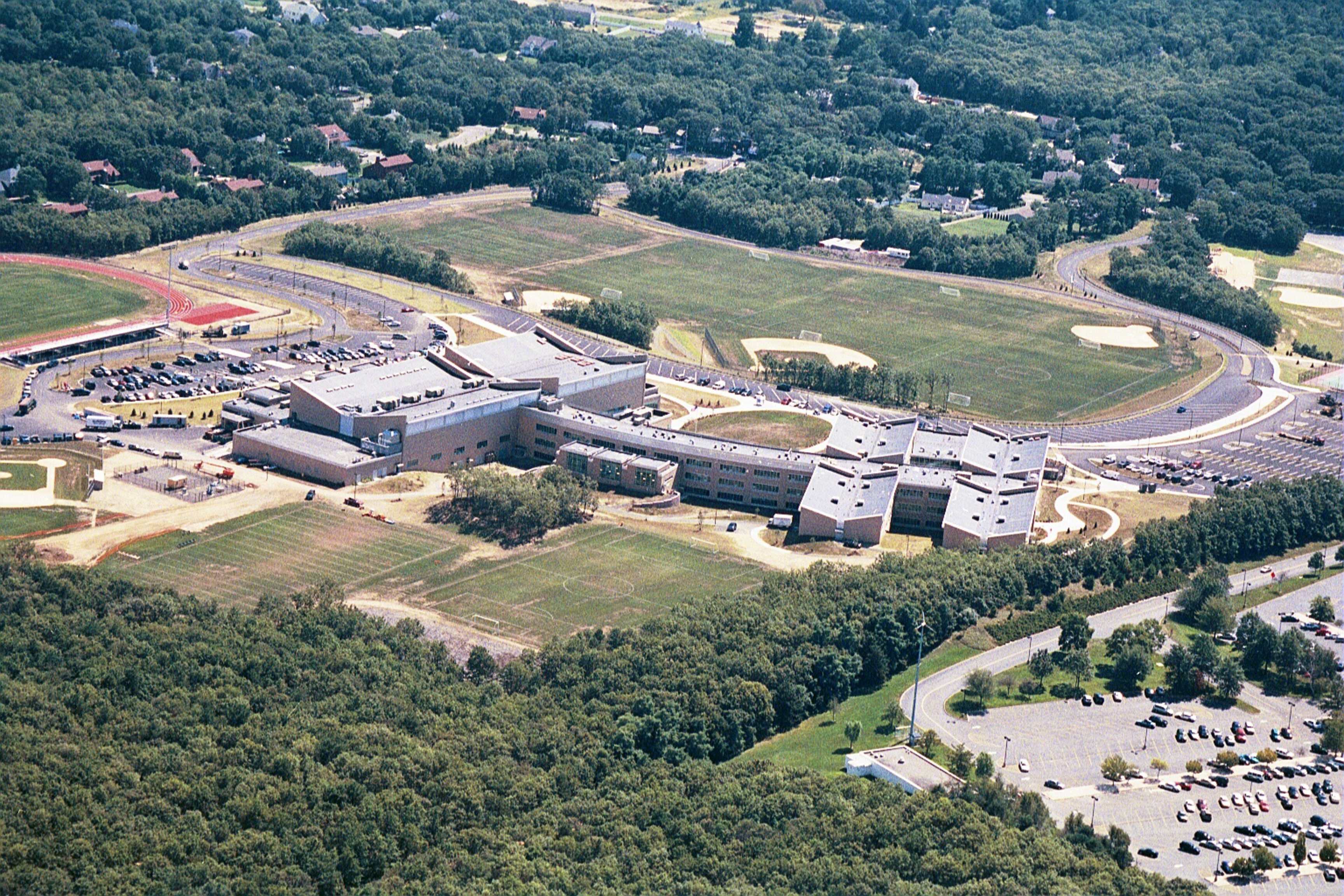 sachem-east-high-school-aurora-contractors