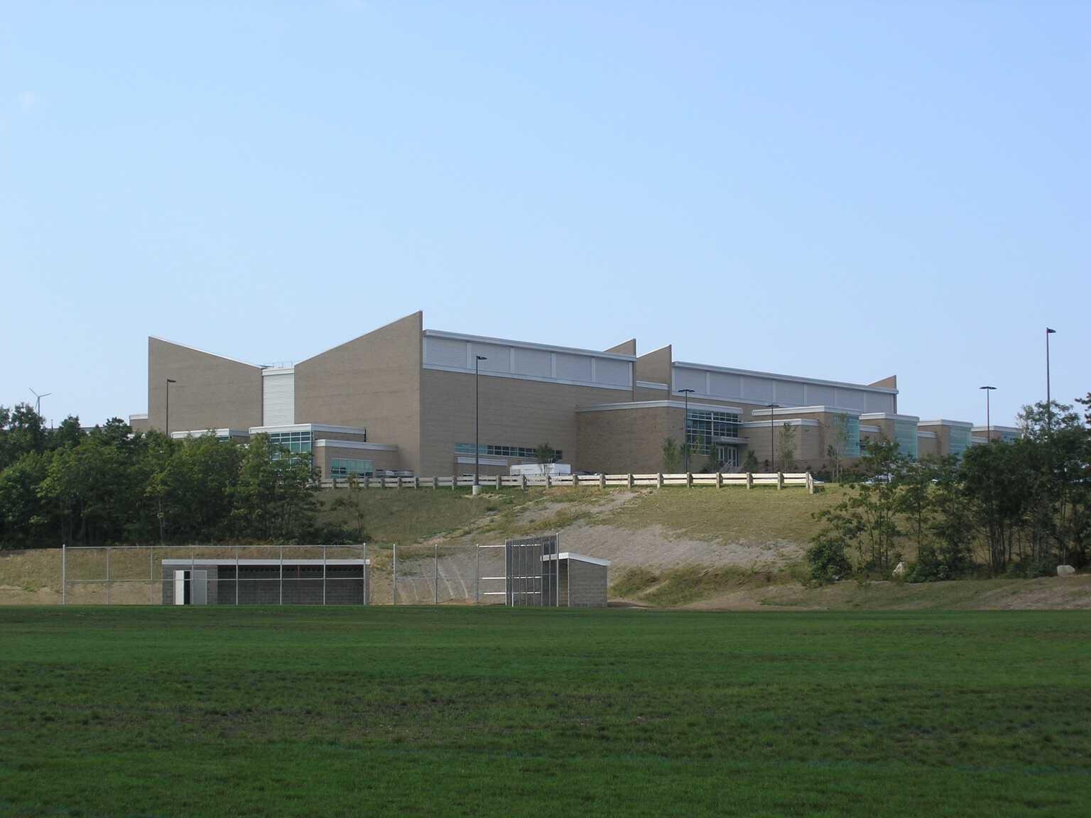 Sachem East High School Aurora Contractors sachem-east-high-school-aurora-contractors