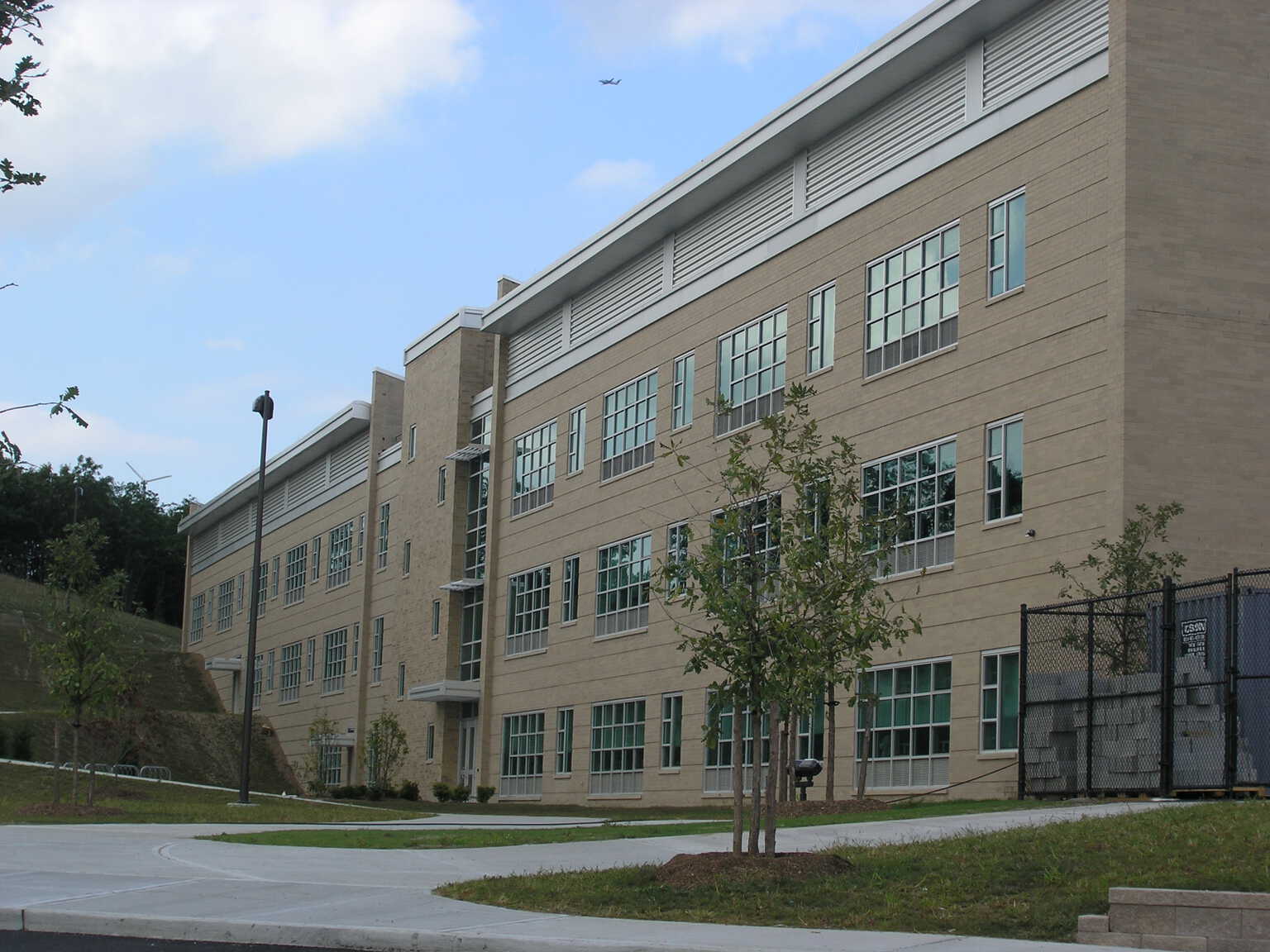 Sachem East High School Aurora Contractors sachem-east-high-school-aurora-contractors